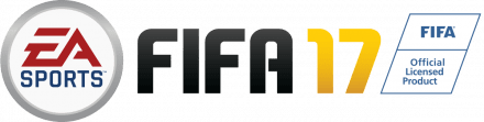FIFA 17