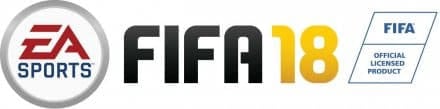ФИФА 18