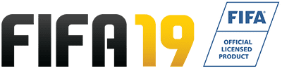 ФИФА 19