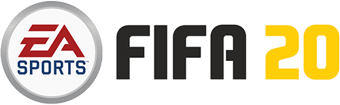 FIFA 20