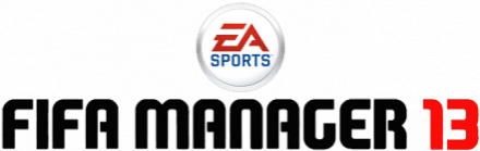 FIFA Manager 13