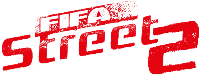 Fifa Street 2