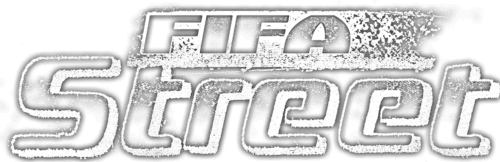 FIFA Street