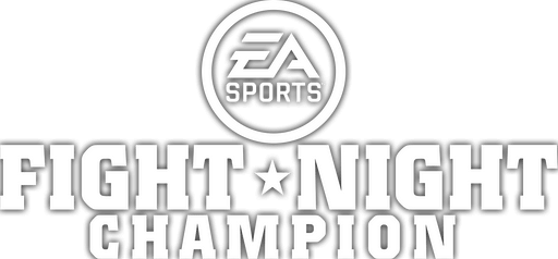 Fight Night Champion