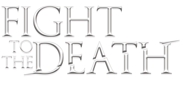Fight To The Death