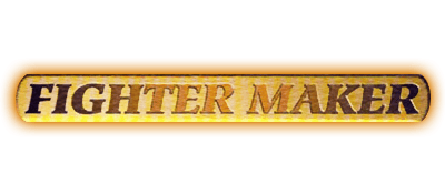 Fighter Maker
