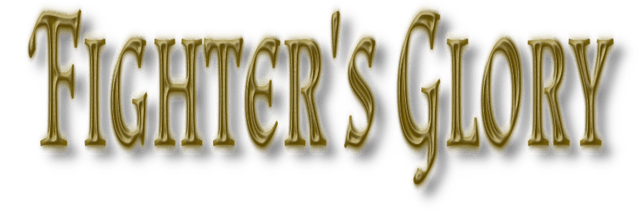 Fighters' Glory
