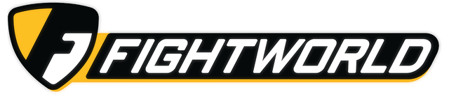 FIGHTWORLD