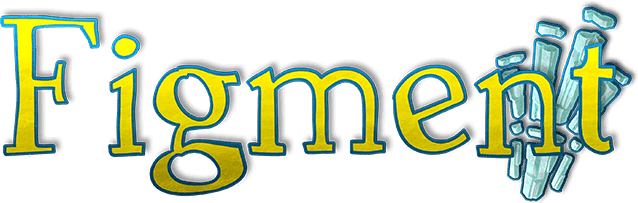 Figment