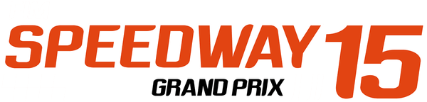 FIM Speedway Grand Prix 15