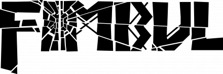 Fimbul