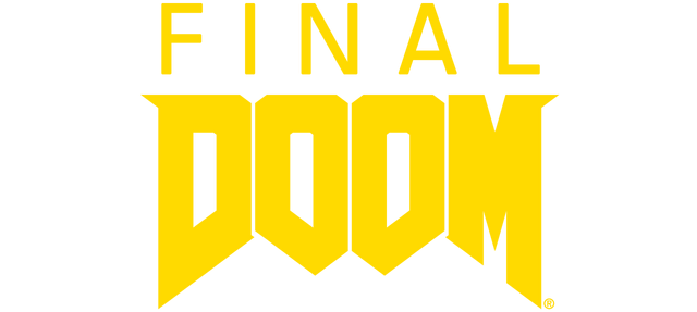 Final DOOM