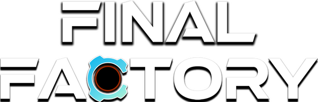 Final Factory