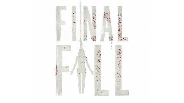Final Fall