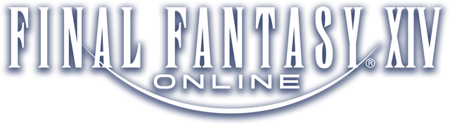 FINAL FANTASY 14 Online