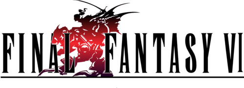 FINAL FANTASY 6 Remastered