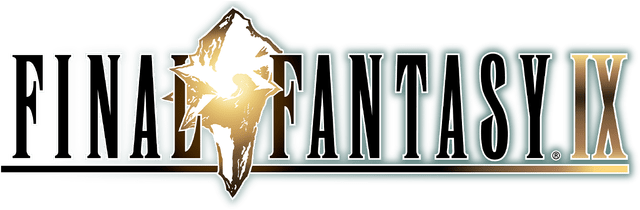 FINAL FANTASY 9