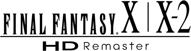 FINAL FANTASY X/X-2 HD Remaster