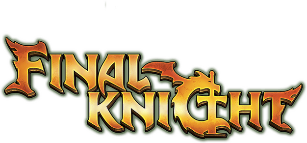 FINAL KNIGHT