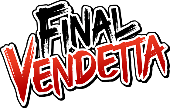 Final Vendetta