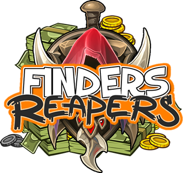 Finders Reapers