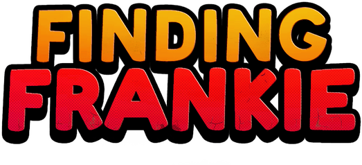 Finding Frankie