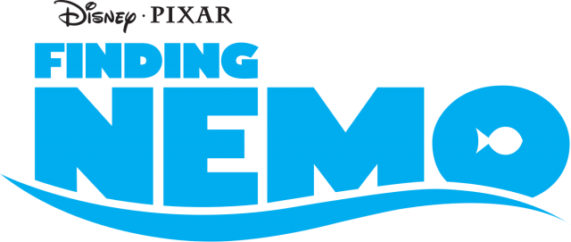 Finding Nemo
