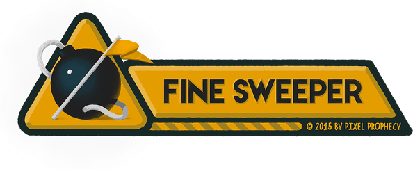 Fine Sweeper