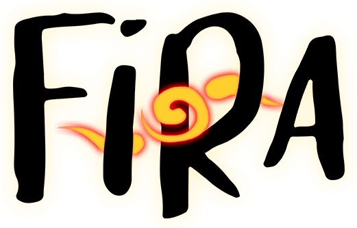 Fira