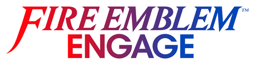 Fire Emblem Engage