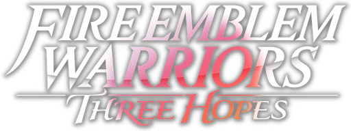 Fire Emblem Warriors: Three Hopes
