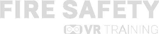 Fire Safety VR Training