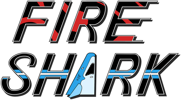 Fire Shark