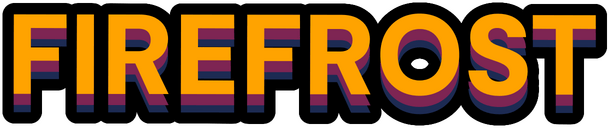 Firefrost