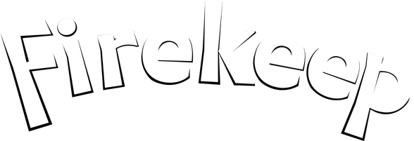 Firekeep