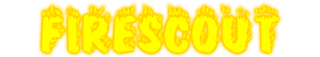 Firescout