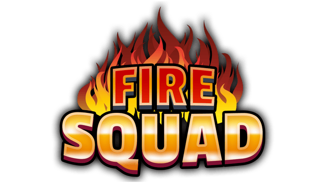 FireSquad