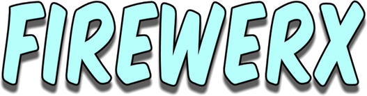 Firewerx