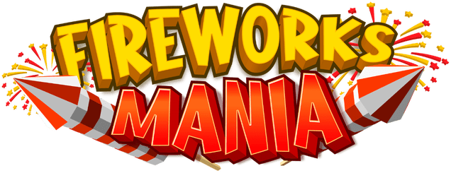 Fireworks Mania - An Explosive Simulator