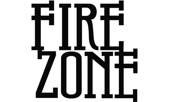 Firezone