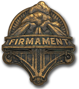 Firmament