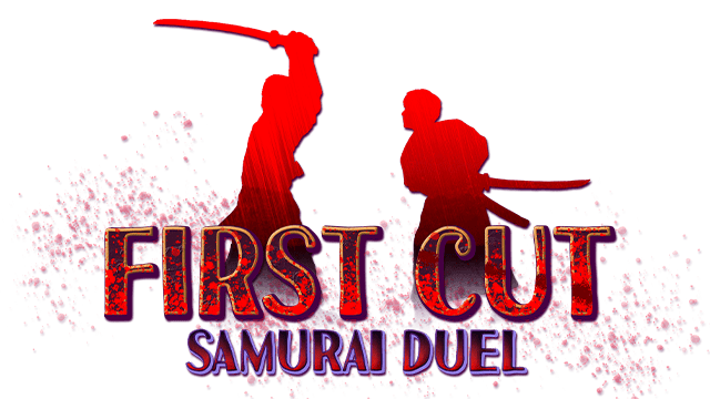 First Cut: Samurai Duel