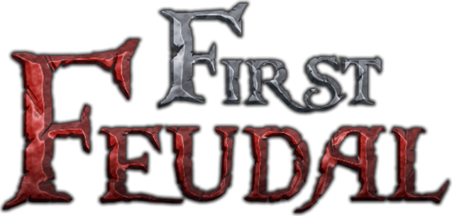 First Feudal