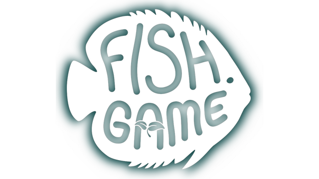 Fish Game