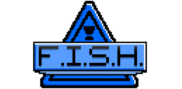 F.I.S.H.