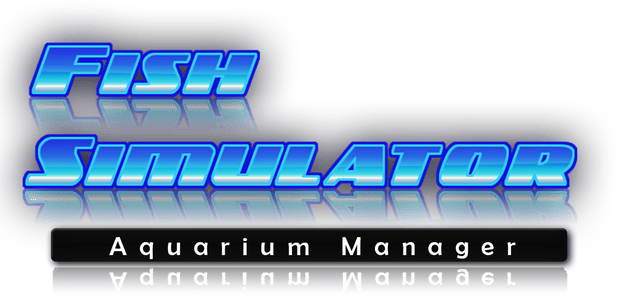 Fish Simulator: Aquarium Manager