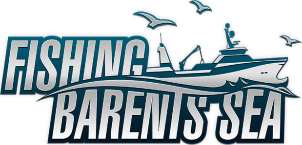 Fishing: Barents Sea
