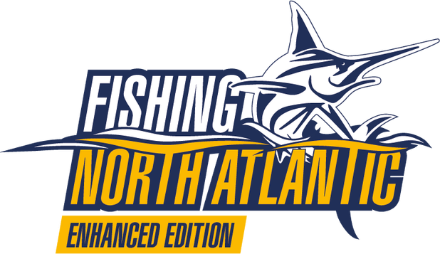 Fishing: North Atlantic