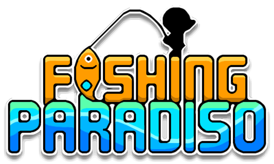 Fishing Paradiso