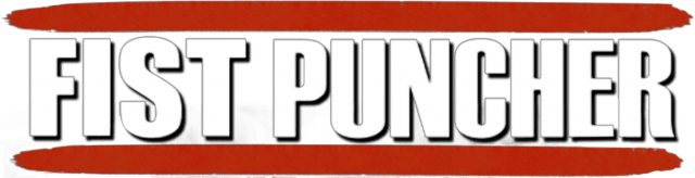 Fist Puncher